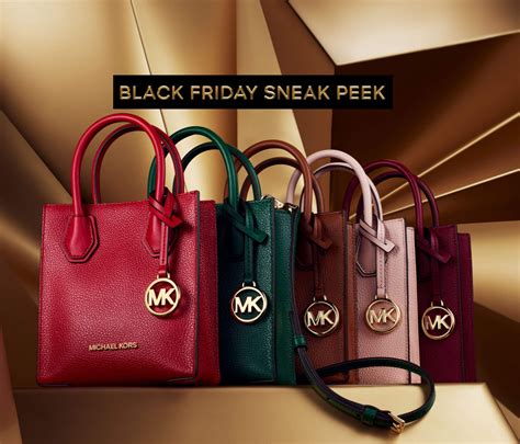 michael kors sac black friday|michael black friday sale.